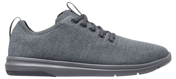 トラビスマヒュー メンズ シューズ スニーカー TravisMathew Men's The Daily Lite Off Course Shoes Heather Quiet Shade ヘザー