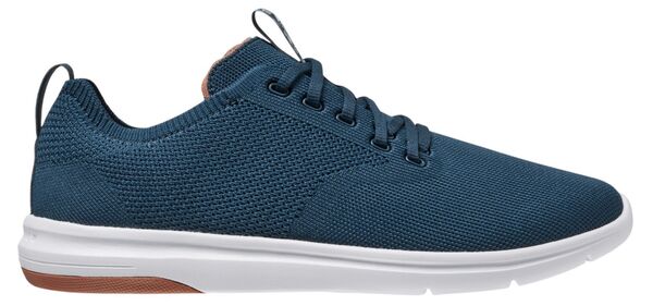 トラビスマヒュー メンズ シューズ スニーカー TravisMathew Men's The Daily Lite Off Course Shoes Titan