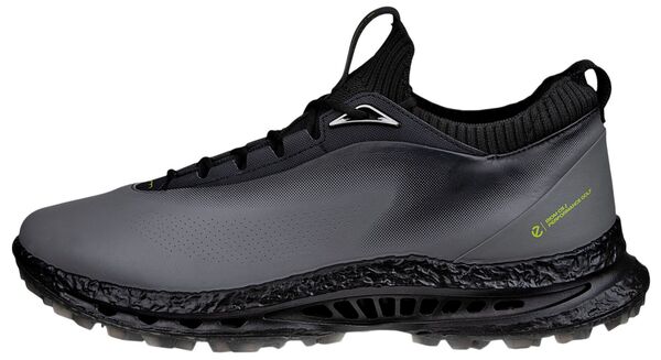 山びこ メンズ アンダー御召しもの ソックス ECCO Men\u0027s Golf Biom C5 Golf Shoesteel/Steel