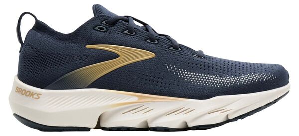 ブルックス メンズ シューズ スニーカー Brooks Men's Glycerin Flex Running Shoespellbound/Starfish/Coconut 34,970円