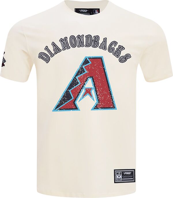 プロスタンダード レディース アウター ジャケット・ブルゾン デニム Pro Standard Women's Arizona Diamondbacks Black Rebel Athletics Denim Jacket NoColor ブラック|ReVida 店