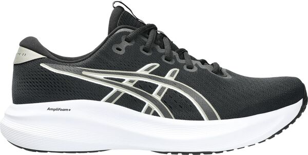 アシックス メンズ シューズ スニーカー ASICS Men\u0027s GEL-EXCITE 11 Running Shoes Black/Meteor 黒いこと