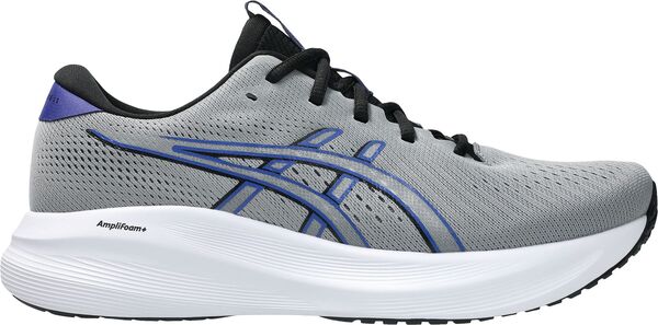 アシックス メンズ シューズ スニーカー ASICS Men\u0027s GEL-EXCITE 11 Running Shoes Gravel