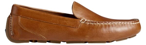 スペリー メンズ シューズ スニーカー ローファー Sperry Men's Davenport Venetian Loafer Medium Beige ベージュ