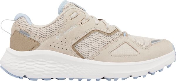 コロンビア レディース シューズ スニーカー Columbia Women\u0027s Bethany Shoes Dark Stone 石ころ