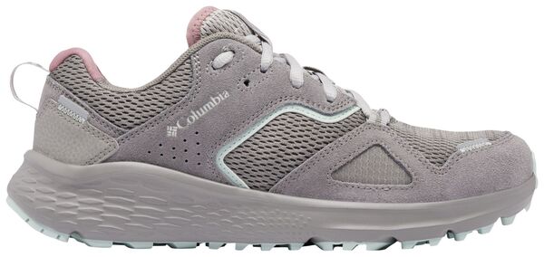コロンビア レディース シューズ スニーカー Columbia Women's Bethany Shoestratus|ReVida 店