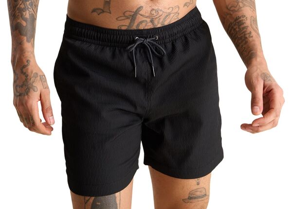 チャビーズ メンズ 水着 ハーフパンツ・ショーツ Chubbies Men's 5.5\