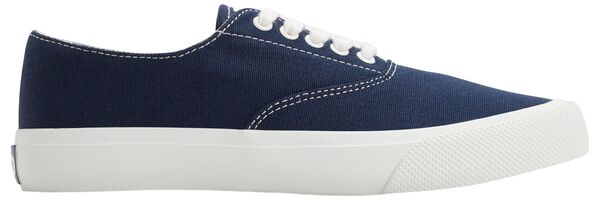 スペリー レディース シューズ スニーカー Sperry Women's ClassicVO sneakers Navy ネイビー 16,906円