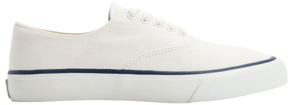 スペリー レディース シューズ スニーカー Sperry Women's ClassicVO sneakers White ホワイト 17,610円