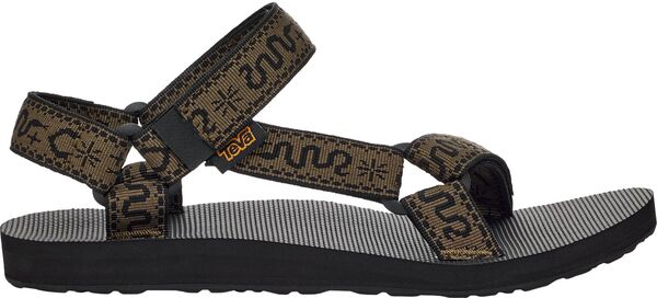 テバ メンズ シューズ サンダル Teva Men's Original Universal Sandals Olive オリーブ 15,735円
