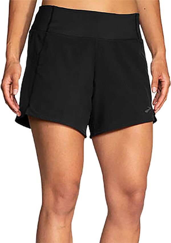 ブルックス レディース ボトムス カジュアルパンツ ショートパンツ Brooks Women's Chaser 5\