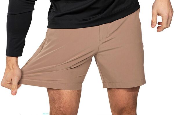 チャビーズ メンズ ボトムス ハーフパンツ・ショーツ ショートパンツ Chubbies Men's Everywear 6\