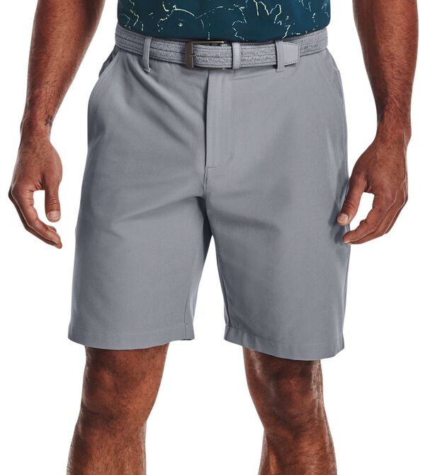 アンダーアーマー メンズ ボトムス ハーフパンツ・ショーツ ショートパンツ Under Armour Men's 10\