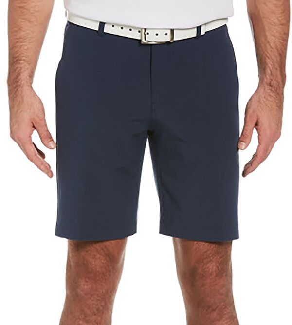 キャラウェイ メンズ ボトムス ハーフパンツ・ショーツ ショートパンツ Callaway Men's 9\