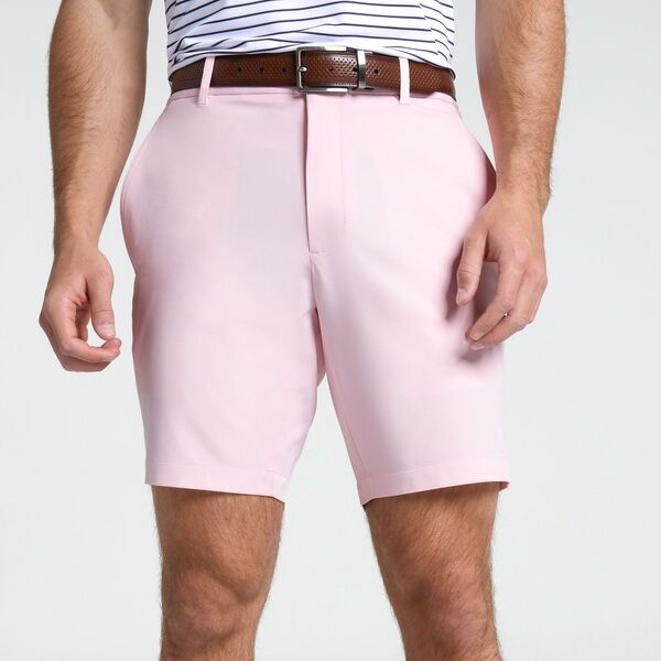 ウォルターヘーゲン メンズ ボトムス ハーフパンツ・ショーツ Walter Hagen Men's Performance 11 PureFlex 9\