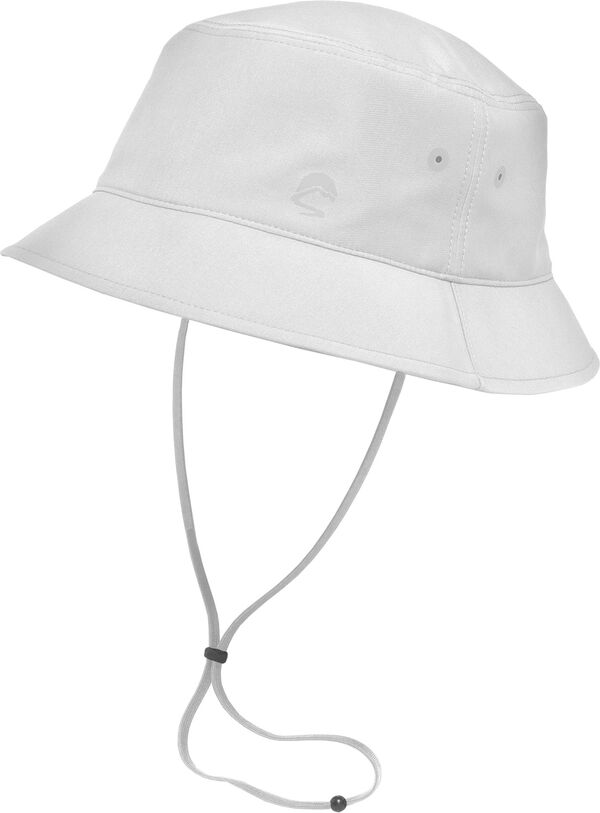 サンデイアフターヌーンズ メンズ アクセサリー 帽子 Sunday Afternoonsunward Bucket Hat White ホワイト