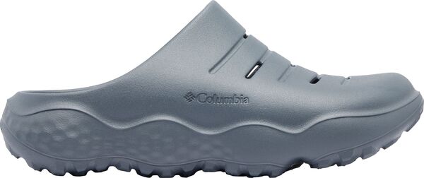コロンビア レディース シューズ サンダル Columbia Women's Thrive Revive Clogs Graphite グラファイト 14,045円