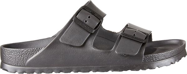ビルケンシュトック レディース シューズ サンダル Birkenstock Women's Arizona Essentials EVA Sandals Anthracite 13,845円