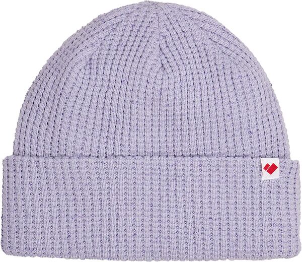 オバマイヤー レディース アクセサリー 帽子 Obermeyer Adult Hanging Valley Beanie Moonlight