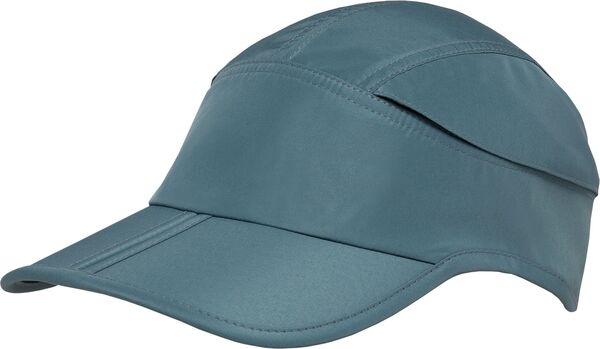 サンデイアフターヌーンズ レディース アクセサリー 帽子 Sunday Afternoons Adult Eclipse Hat Bluestone