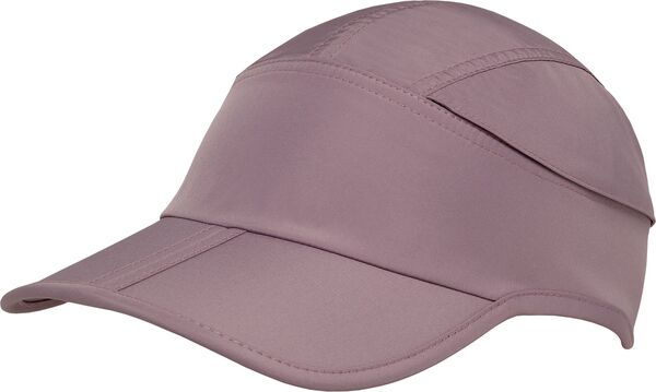 サンデイアフターヌーンズ レディース アクセサリー 帽子 Sunday Afternoons Adult Eclipse Hat Eggplant