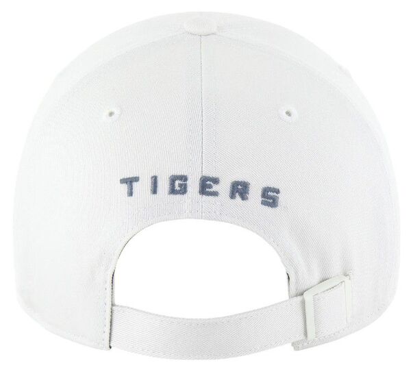 フォーティーセブン レディース アクセサリー 帽子 '47 Adult LSU Tigersandstone Clean Up Hat NoColor アニマル 13,480円