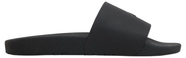 スペリー メンズ シューズ スニーカー サンダル Sperry Men\'s Freeboard Sandal Black ブラック|ReVida 店
