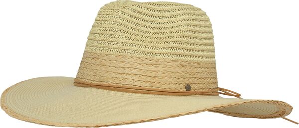 サンデイアフターヌーンズ レディース アクセサリー 帽子 Sunday Afternoons Women's Valencia Hat Natural