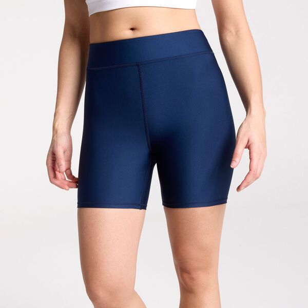 DSG レディース ボトムス ハーフパンツ・ショーツ ショートパンツ DSG Women's 5\
