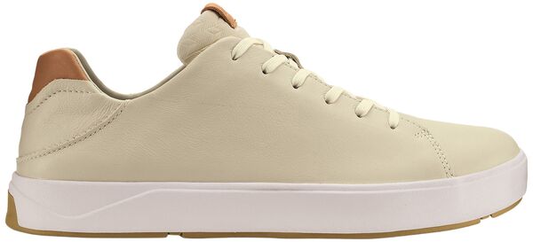オルカイ レディース シューズ スニーカー Olukai Men's Lae'ahi Li &lsquo; Ili Sneaker Tapa/Tapa｜ReVida 店 31,070円