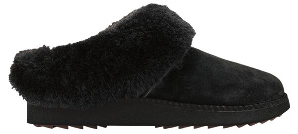 オルカイ レディース シューズ スニーカー OluKai Women's Ku'i Slippers Lava Rock/Lava Rock 28,470円