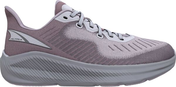 アルトラ レディース シューズ スニーカー Altra Women's Experience Form Running Shoes Purple パープル