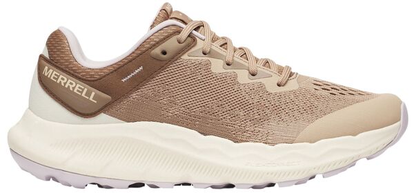 メレル レディース シューズ スニーカー Merrell Women's Antora 4 Trail Shoes Hazel