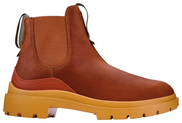 オルカイ レディース シューズ ブーツ・レインブーツ Olukai Women's Hehi Boots Fox