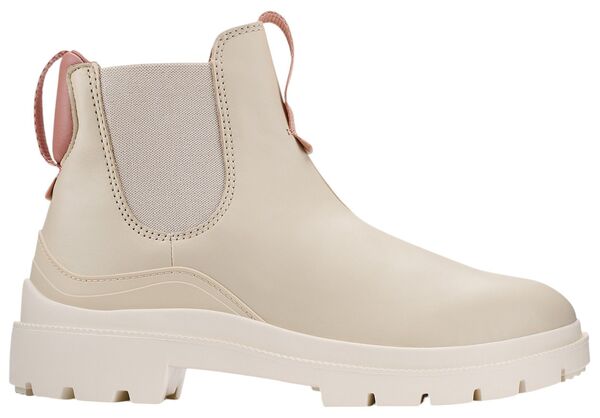 オルカイ レディース シューズ ブーツ・レインブーツ Olukai Women\u0027s Hehi Boots Tapa