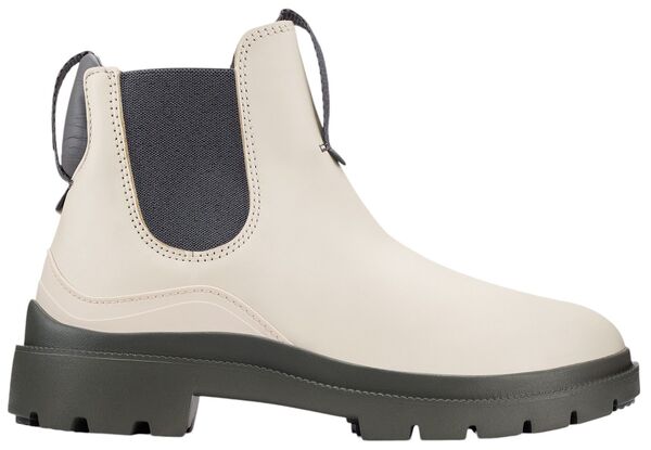 オルカイ レディース シューズ ブーツ・レインブーツ Olukai Women\u0027s Hehi Boots White Sand 白いこと