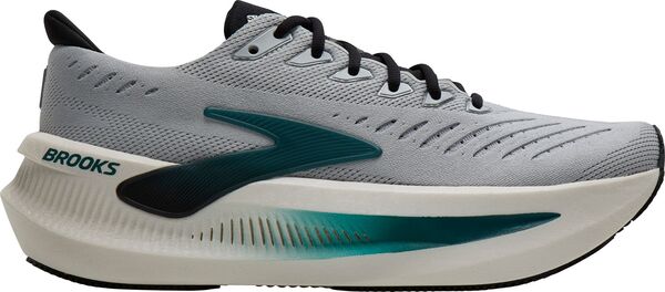 ブルックス メンズ シューズ スニーカー Brooks Men's Glycerin Max 2 Running Shoes Mist/Atlantic Deep/Coconut 40,820円