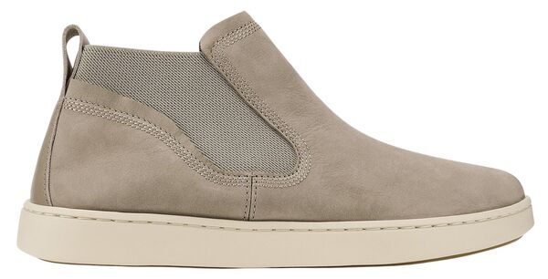 オルカイ レディース シューズ ブーツ・レインブーツ OluKai Women\u0027s Pehuea Mid Boots Taupe Grey/Taupe Grey 薄墨色
