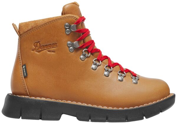 ダナー レディース シューズ ブーツ・レインブーツ Danner Women's Eastwood GORE-TEX Hiking Boots Cascade