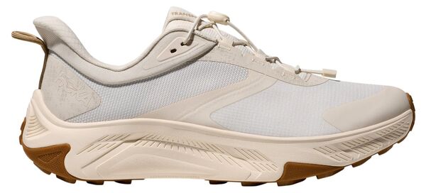 ホカオネオネ メンズ シューズ スニーカー HOKA Men's Transport 2 Shoes Alabaster/Alabaster