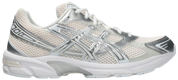 アシックス レディース シューズ スニーカー ASICS Women's Gel-1130 Shoes Blush/Pure Silver ブラッシュ
