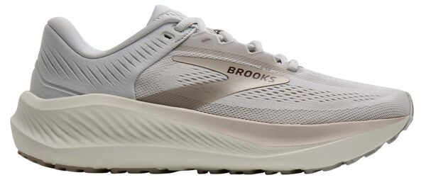 ブルックス レディース シューズ スニーカー Brooks Women's Anthem 8 Running Shoes Antarctica