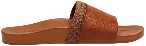 オルカイ レディース シューズ スニーカー OluKai Women's Pakea Shoes Fox 21,520円