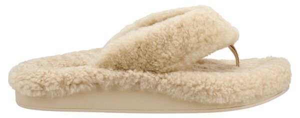 オルカイ レディース シューズ サンダル OluKai Women's Kipe'a Heu Sandals Tapa/Tapa