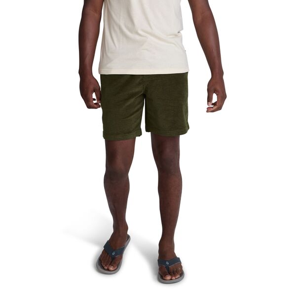 ハウラーブラザーズ メンズ 水着 ハーフパンツ・ショーツ ショートパンツ Howler Brothers Men's Pressure Drop Cord Shorts Dark Olive オリーブ
