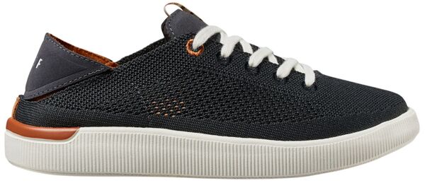 リーフ レディース シューズ スニーカー Reef Women's Neptune Shoe Charcoal チャコール
