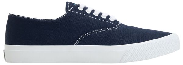スペリー メンズ シューズ スニーカー Sperry Men's ClassicVO sneakers Navy ネイビー