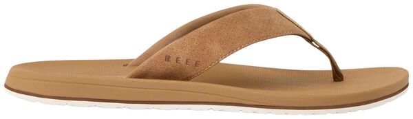 リーフ メンズ シューズ サンダル Reef Men's The Nox Sandals Tobacco|ReVida 店