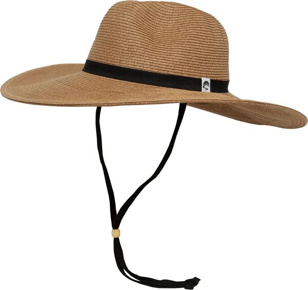 サンデイアフターヌーンズ レディース 付属品 鳥打ち帽 Sunday Afternoonsojourn Hat Sundial レディース帽子-ハット