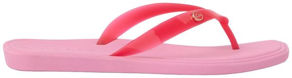 リーフ レディース シューズ サンダル Reef Women'solaye Sandals Hibiscus 10,935円